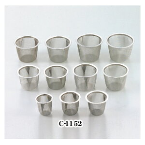 p[ tT18-8XeX [^イp53mmC-1152yeB[ Xg[i[ gObY }{ g  bV }{ Ⴑ gXg[i[  ֗ȏ Ɩp