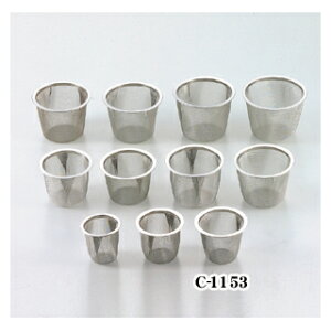 p[ tT18-8XeX [^イp58mmC-1153yeB[ Xg[i[ gObY }{ g  bV }{ Ⴑ gXg[i[  gpi eB[ O