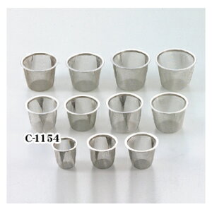 p[ tT18-8XeX [^イp62mmC-1154yeB[ Xg[i[ gObY }{ g  bV }{ Ⴑ gXg[i[  gpi eB[ O