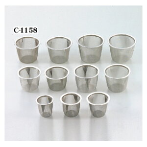 p[ tT18-8XeX [^イp73mmC-1158yeB[ Xg[i[ gObY }{ g  bV }{ Ⴑ gXg[i[  gpi eB[ O