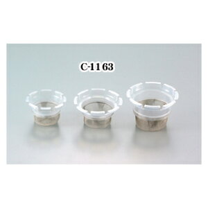 p[ tT t[TCYイpmnC-1163yeB[ Xg[i[ gObY }{ g  bV }{ Ⴑ gXg[i[  gpi eB[ Ob