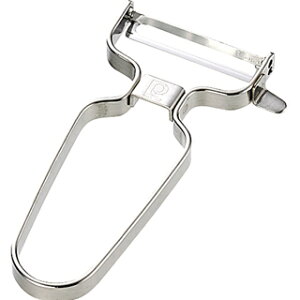 p[ Easy Wash XeXg}gExW^us[[C-8638yނ X[p[s[[ ނ s[[ lC ނ s[[ s[[ 甍 \s[[  s[[ 