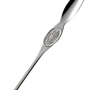 p[ Easy Wash XeXJjXv[tH[NC-8669yH􂢊@Ɏg钲V[Y ̔ yV Ɩpzy~[فz