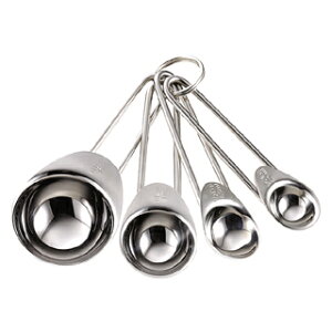 p[ Easy Wash XeXRpNgvʃXv[m4{gnC-8673yH􂢊@Ɏg钲V[Y ̔ yV Ɩpzy~[فz