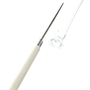 p[ Easy Wash TtpjC-8682yH􂢊@Ɏg钲V[Y ̔ yV Ɩpzy~[فz