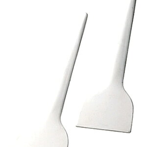 p[ Easy Wash XeX񂶂wC-8684yH􂢊@Ɏg钲V[Y ̔ yV Ɩpzy~[فz