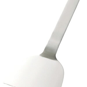 p[ Easy Wash XeXN8cmC-8686yH􂢊@Ɏg钲V[Y ̔ yV Ɩpzy~[فz