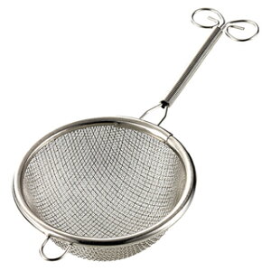 p[ Easy Wash XeXdA~6.5cmC-8687yeB[ Xg[i[ gObY }{ g  bV }{ Ⴑ gXg[i[  gpi eB[ Ob