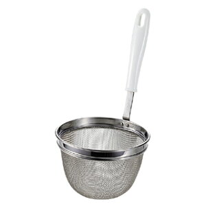 p[ Easy Wash H@Ή\C-8690yH􂢊@Ɏg钲V[Y ̔ yV Ɩpzy~[فz