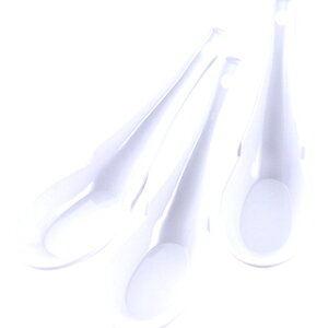 p[ Easy Wash tbNtQXv[m3{gnC-8695yH􂢊@Ɏg钲V[Y ̔ yV Ɩpzy~[فz