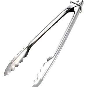 ygOzp[ Easy Wash XeXp\gO24cmmOtnC-8703yƖp gO lC g    g₷ gO Lb`c[ Lb`pi 