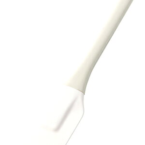 p[ Easy Wash H@ΉpN[i[C-8710yH􂢊@Ɏg钲V[Y ̔ yV Ɩpzy~[فz