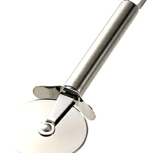 ysbc@Jb^[sUJb^[zp[ Easy Wash XeXsUJb^[C-8723ysU sUn̍ sU؂ O ƖpJb^[ lC sUJb^[ sUX sU؂ 