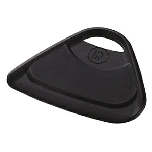 p[ Easy Wash VR[mubNnC-8725yLb`pi ֗ ꗎƂ VR ȒP GRzy~[فz