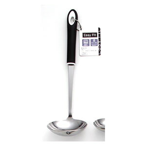 p[ Easy Fit s[XʁmnmDWn BL×WHG-3131y  [h XeX Lb` H􂢊@Ή ȒP ƒp Ɩp  Lb`pi Vv 