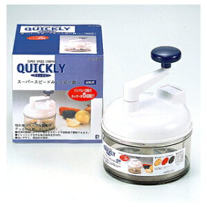 p[ NCbN[ X[p[Xs[h݂؂mnyZ Lb`pi ] ݂؂ Ɩpzy~[فz