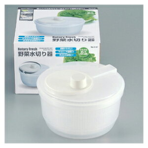 p[ Potary Fresh ؐ؂yؐ؂ lC ؐ؂ Lq Lxc ؂ Lb`pi ؂JS ؂̐؂ Lb` 卪 T_ ؂ イ ^X 