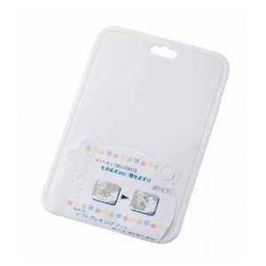 p[ \tgNbLO}bg mzCgny}bg Lb`ObY  ڐt}bg ܂Ȕ AEghApi  ٗpi JbeBO{[h NbLO}b