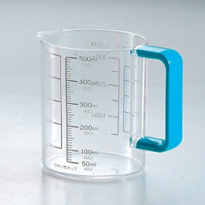 p[ Colors ϔMvʃJbv500ml u[yW[Jbv  vʃJbv lC vʃJbv vʃJbv  vʗe yʃJbv ͂ vʃJbv Jbv ʃJbv W[Jb