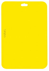 p[ Colors Ƒ傫AgRېH@Ή܂ȔmCG[nylĈ܂Ȕ  ܂Ȕ Ɩp ܂Ȕ IV ה ܂Ȕ ܂Ȕ lC Ȃ܂Ȕ Ɩp܂Ȕ 킢