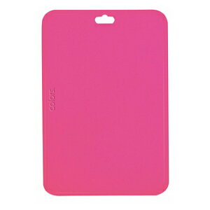 p[ Colors Ƒ傫AgRېH@Ή܂ȔmsNnylĈ܂Ȕ  ܂Ȕ Ɩp ܂Ȕ IV ה ܂Ȕ ܂Ȕ lC Ȃ܂Ȕ Ɩp܂Ȕ 킢z