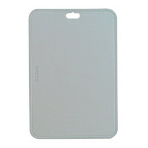 p[ Colors Ƒ傫AgRېH@Ή܂ȔmO[nylĈ܂Ȕ  ܂Ȕ Ɩp ܂Ȕ IV ה ܂Ȕ ܂Ȕ lC Ȃ܂Ȕ Ɩp܂Ȕ 킢z