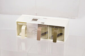 p[ NEWN[u XgbJ[3gy XgbJ[  Ȓ 킢   ւe Lb` ꕨ  