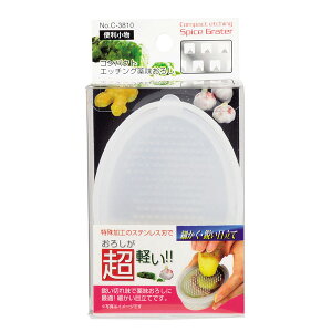 p[ ֗ RpNgGb`O򖡂낵y~[فz