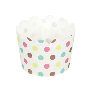 y܂Ƃߔ10Zbgizp[ xCNC[W[ }tBJbv60mm(hbg)(12) y o^C  zy~[فz