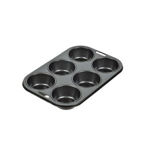 p[ xCNC[W[ nCN[R[g}tB^v[g6 yo^C zy~[فz