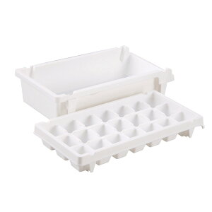 p[ N[X {bNXtACXg[(M)21y~[فz