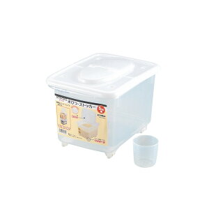 p[ XgbNX ĂтEXgbJ[5kgp(vʃJbvt)yĂт  XgbJ[ 5KGp vʃJbvt ςݏdOK ڐt HiXgbJ[ LX^[t ۊ Lb`pi ƒpzy~