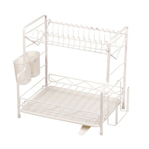 p[ AX^ fBbV؂胉bN2i(g[)y؂   􂢂₷ RpNg e 傤ǂ jizy~[فz