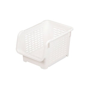 p[ ؃XgbJ[(zCg)y~[فz