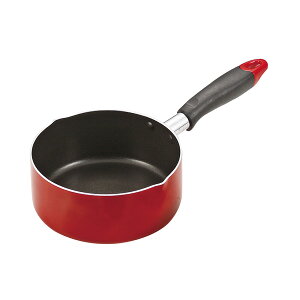 p[ RpNg ӂfHIHΉt16cmy~[فz