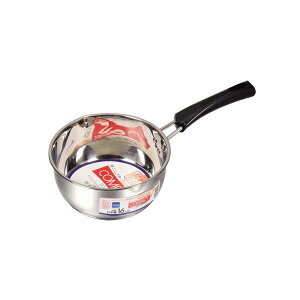 p[ RpNg 3ws16cmy~[فz