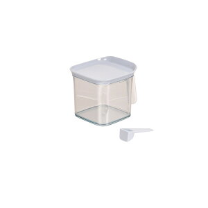 y܂Ƃߔ10Zbgizp[ f[vX XgbJ[660ml(u[)yLb`pi  XgbJ[  e Xv[tzy~[فz