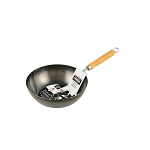 y܂Ƃߔ10Zbgizp[ TheS ߓ26cmy~[فz