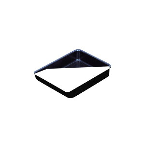 p[ NXp u[_ChR[gIHΉʎq13×18cmyLb` ƒp tCp I[u IH KX nQ AEghA Lv wV[ pnh ʔ ϋv ʎq