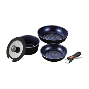 p[ NXp u[_ChR[gIHΉNbNEFA5_ZbgyLb` Lb`EGA G pi Lb`pi Lb`G   5_Zbg 