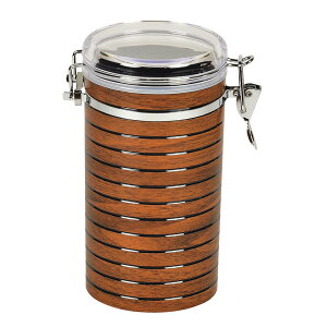 p[ uCN^C bNLjX^[1100mlyۑ p Lb`pi Lvzy~[فz