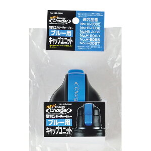 p[ NEWGiW[`[W[(u[)pLbvjbgy {g |bgzy~[فz