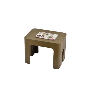 p[ }`Xebv nC^Cv(uE)y~[فz