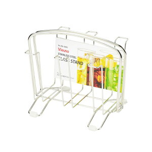 y܂Ƃߔ10Zbgizp[ r[m XeXOXX^hy~[فz