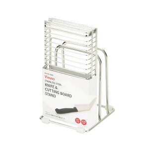 p[ r[m XeXE܂ȔX^hyVv X^CbV [ Lb`pizy~[فz