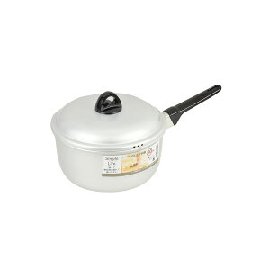 �p�[������ �V���v�����C�t �A���~�Ў��20cm�y�~�[�فz