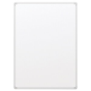 ӂƌy܂Ȕ(M)WXgbp[ zCg y~[فz