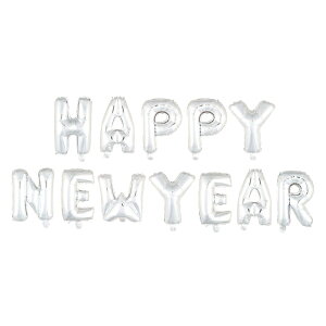 fRX^ o[ nbs[j[C[y~[فz