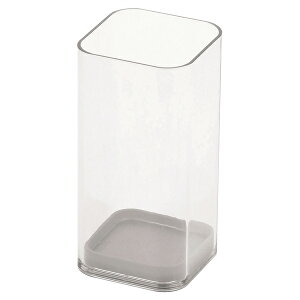 y܂Ƃߔ10ZbgizANA c[X^h(NA)y~[فz