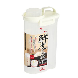 nfBCXXgbJ[2.4kgpy~[فz